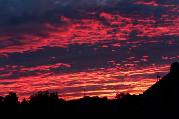 2020-05-22_sunset