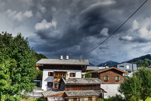2020-05-26_fieberbrunn_storm