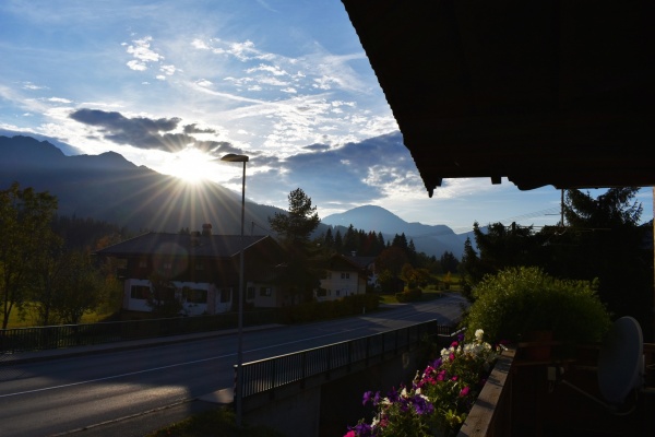 2020-06-14_hochfilzen_sunset