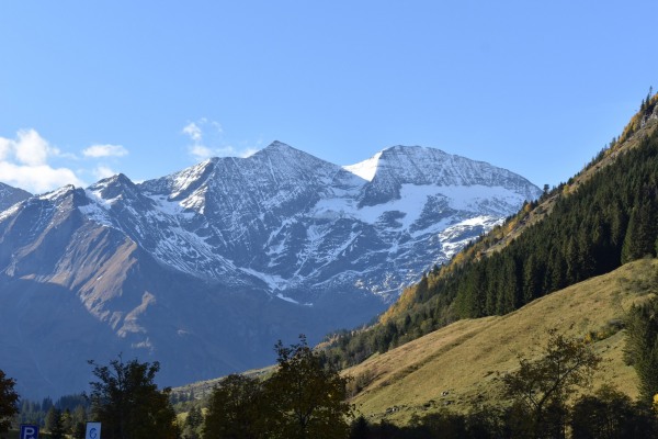 2020-12-31_grossglockner_ferleiten
