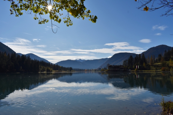 2020-12-31_pillersee