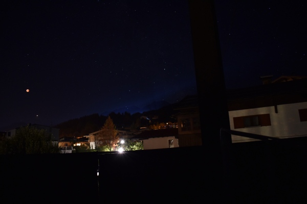 2020-12-31_tyrol_night