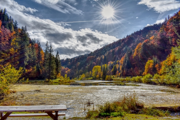 2020-12-31_tyrol_wiesensee_autumn