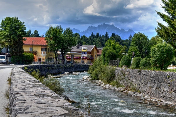 2020-12-31_tyrol_wilderkaiser