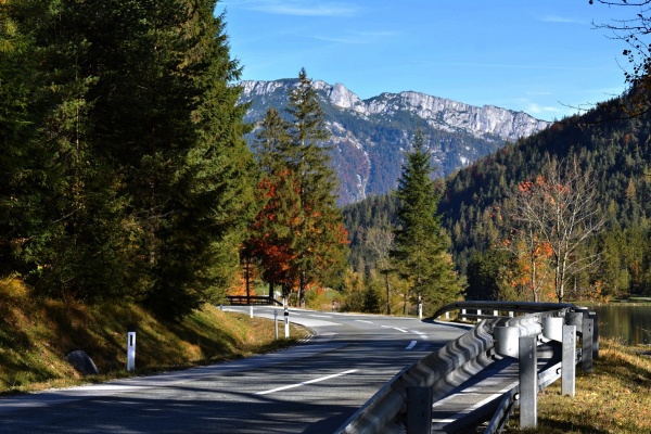 2021-01-30_pillersee01