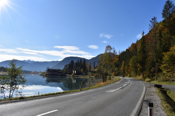 2021-01-30_pillersee02