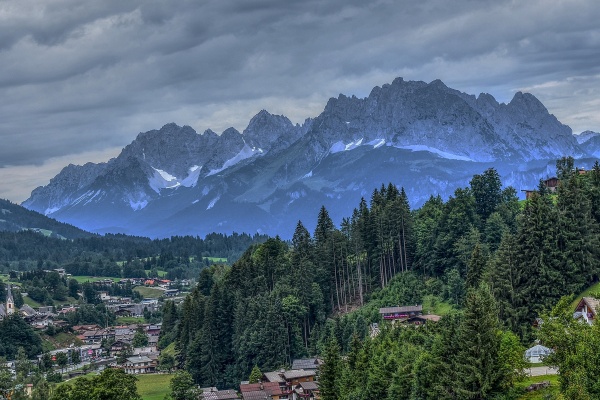 2021-01-30_wilderkaiser