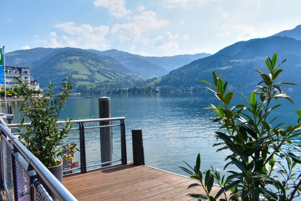 2021-01-30_zellamsee