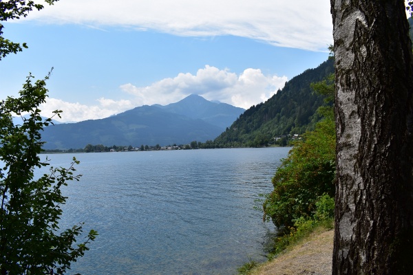 Zeller See II