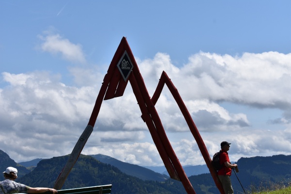 Free Ride Saalbach